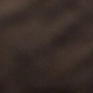 Meet your Posher, Isabel